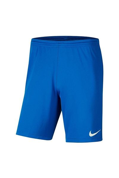 Nike Men's Shorts Bv6855-463