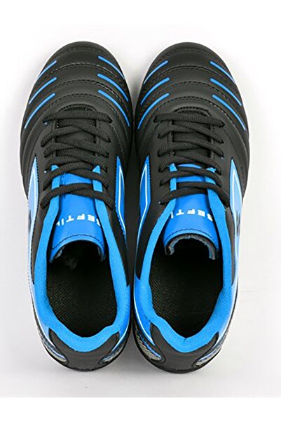 Seftil Mavi King Tf Чоловічі килими та взуття для гри на майданчику