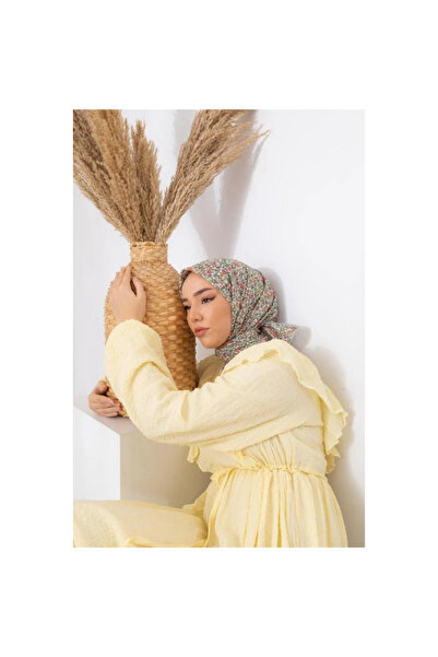 Silk Home Soft Eşarp 73030-22