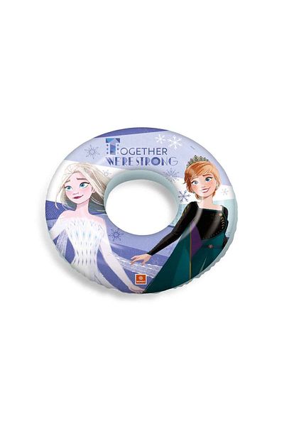 Mondo Sports Disney Frozen 50 cm Inflatable Children's Glitter (2-6 Years)
