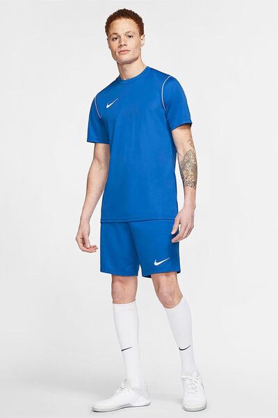 Nike Ανδρική καμπαρντίνα Park 20 - Bv6883-463