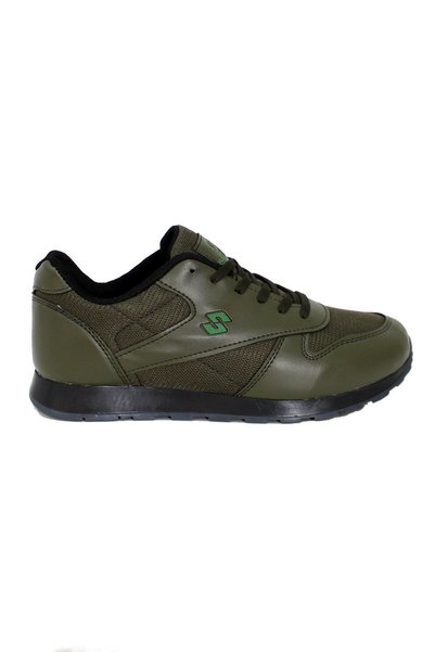 Seftil Shift, unisex, alergare, mers, pantofi sport