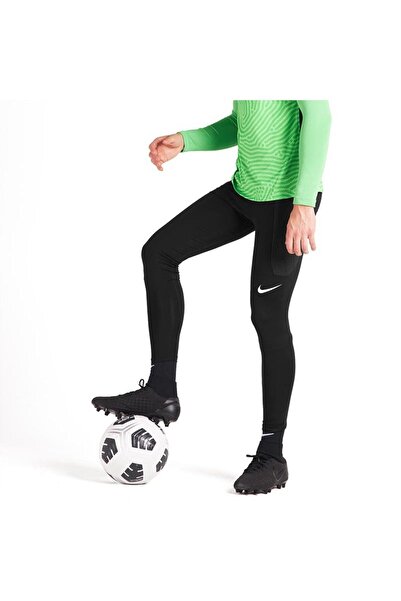 Nike Cv0050-010 Παιδικό Φούτερ τερματοφύλακα