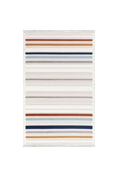 İpek Halı Duru Risby 1804 A İskandinav Halı