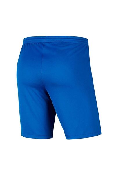 Nike Men's Shorts Bv6855-463