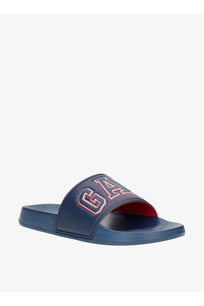 Gap slippers mens sales