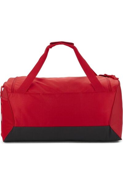 Nike Academy Team Sports Bag Cu8089-657v2