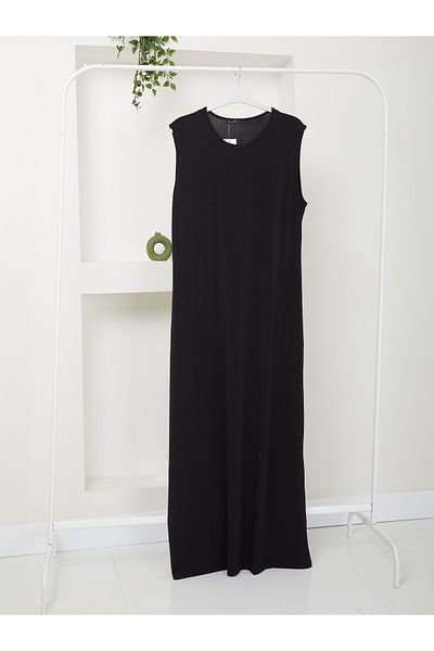 VOLT CLOTHİNG Maxi Size Γυναικεία Αθλητής - Εσώρουχα Ayrobin