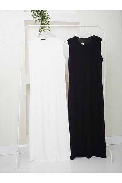 VOLT CLOTHİNG Maxi Size Γυναικεία Αθλητής - Εσώρουχα Ayrobin