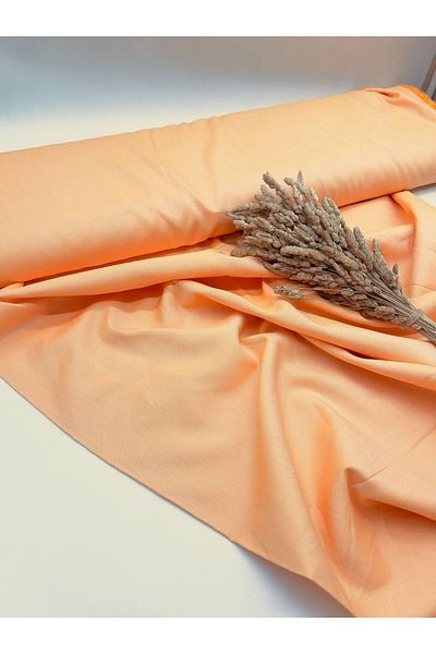 Kumaş Sevdası Παπλωματοθήκη από ύφασμα Poplin - ΠΛΑΤΟΣ 150 CM