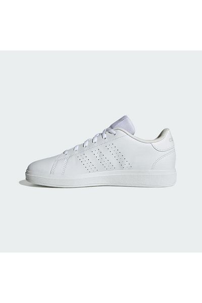 adidas Advantage Base 2.0 Women's Sneaker - Casual Shoes IE8688