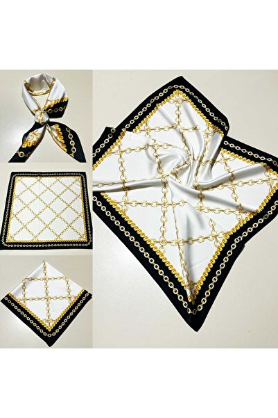 SOFT AKSESUAR Bandana Scarf