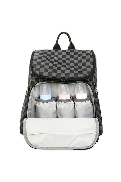 brandbaby حقيبة العناية بالأم والطفل