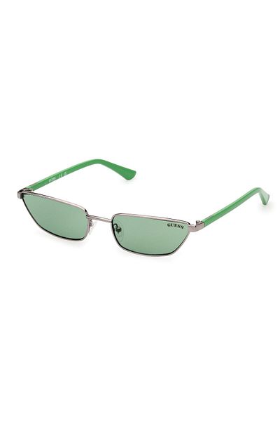 Guess GU8285S 08N 57 Model dámských slunečních brýlí