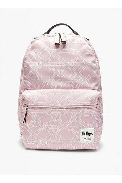Lee cooper school bags new arrivals