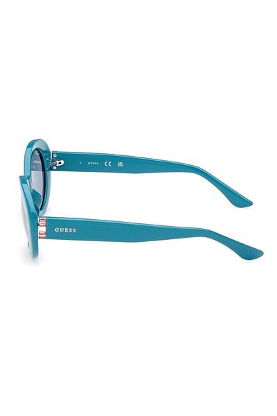 Guess Gu7904S 89V 51 Women Sunglasses