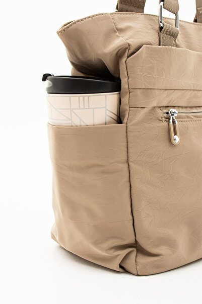 Sanmorris RZ Model Shoulder Strap Bag