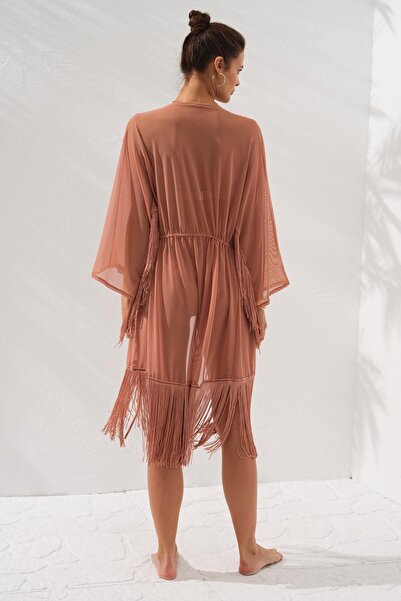 Pierre Cardin Pareo