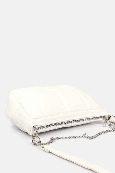 Stilgo Geantă de umăr pentru femei STL-DM57Z