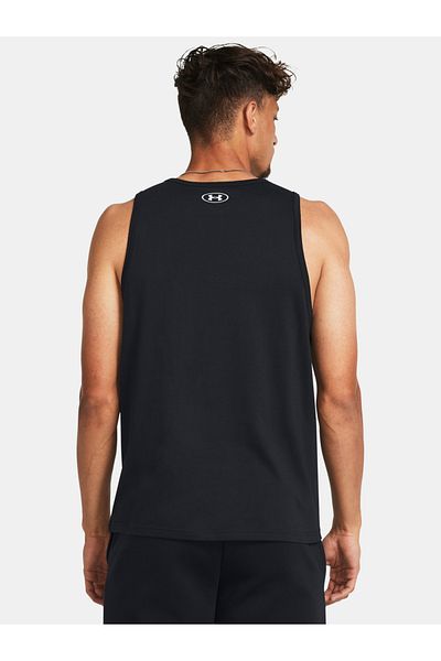 Under Armour سبورت ستايل شعار تانك