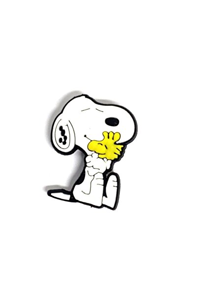 Pointspor Crocs Terlik Süsü & Renkli Aksesuar Jibbitz