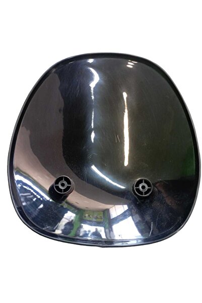 Volta VS2 GÖSTERGE RÜZGARLIK