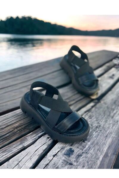 PATİK BEBE ДЕТСКИ САНДАЛИ ЗА МОМИЧЕТА