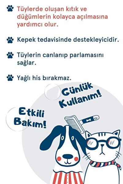 Zozo Cares Kolay Tarama Spreyi - Kepek Önleyici Ve Kıtık Açıcı Biotin Sprey