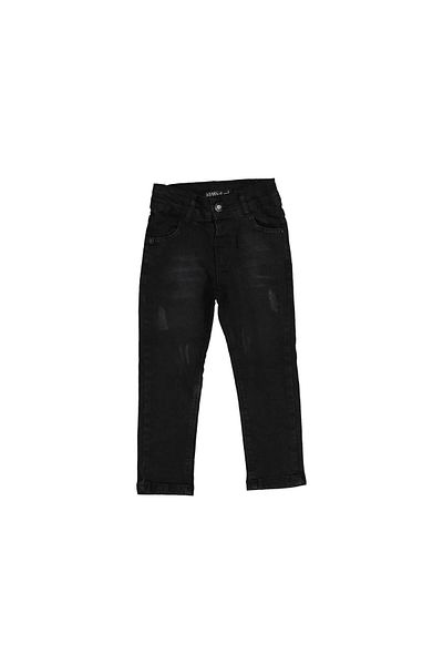 bebitomkids 1-4 Years Men's Jeans
