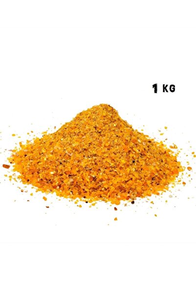 Balcancıoğlu Fırınlanmış Mısır Yarması Dolma Içi 1 Kg