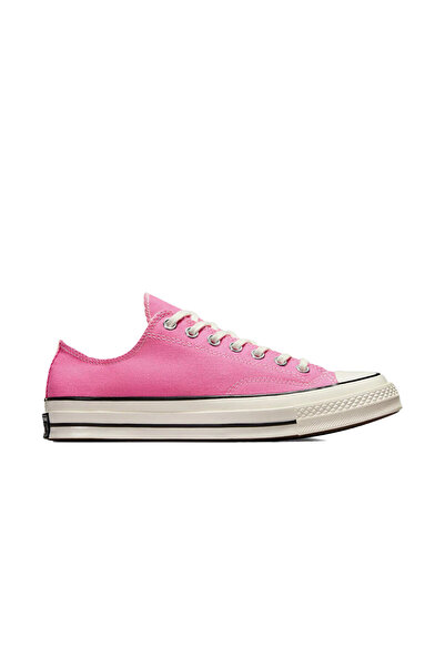 Converse Pantofi casual pentru femei Chuck 70 Pink - A08138C