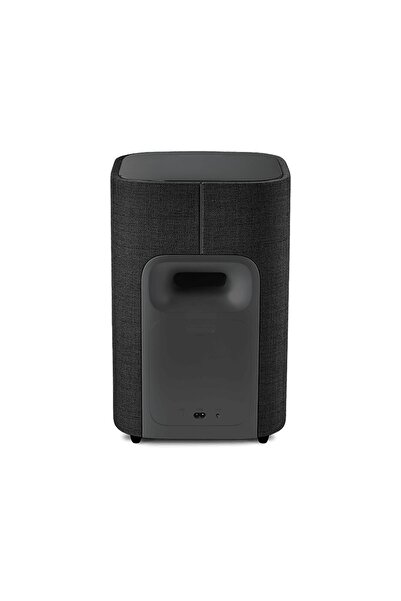 Harman Kardon Citation Sub S Wireless Kablosuz Subwoofer Siyah