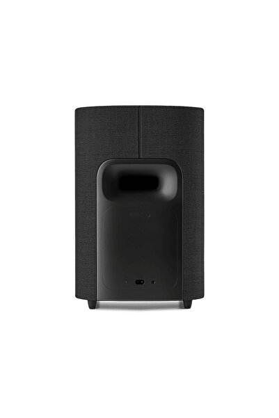 Harman Kardon Citation Sub S Wireless Kablosuz Subwoofer Siyah