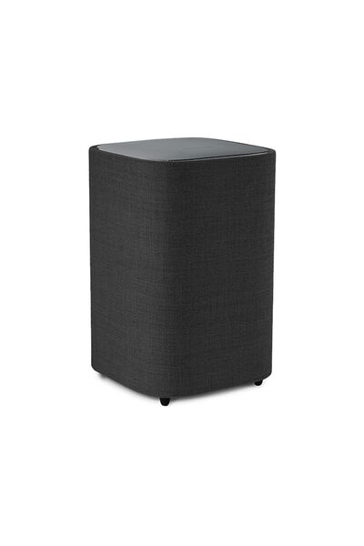 Harman Kardon Citation Sub S Wireless Kablosuz Subwoofer Siyah