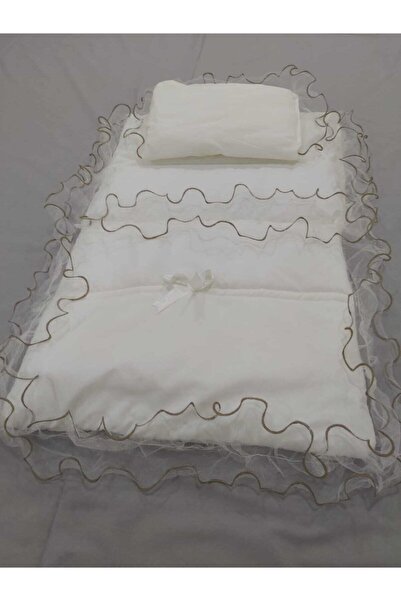 babyen1 Newborn Swaddle