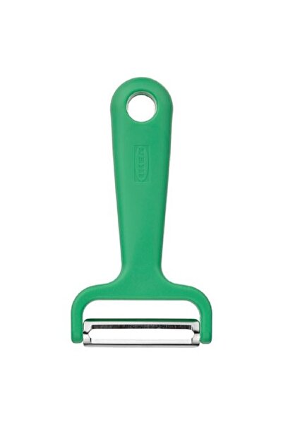 IKEA مقشرة أوبفيلد، لون أخضر فاتح