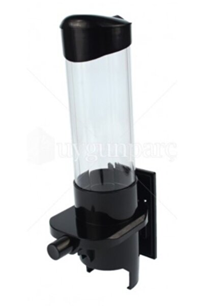 Beko Su Sebili Bardaklığı Bardak Tutucu Bardak Raf Tutucu Su Sebili Bardaklığ...