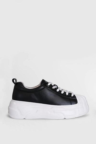 Lufian Adidași casual Jesica Comfort Sole