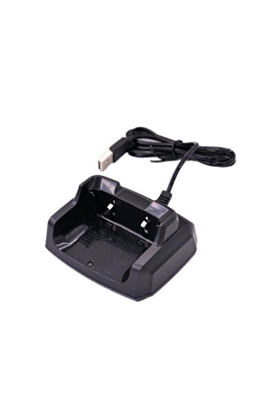 BAOFENG uv16 pro şarj aleti