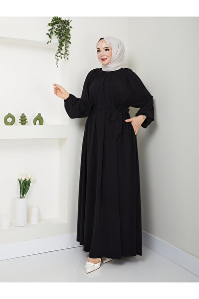 DORE TESETTÜR Sevde Ferace