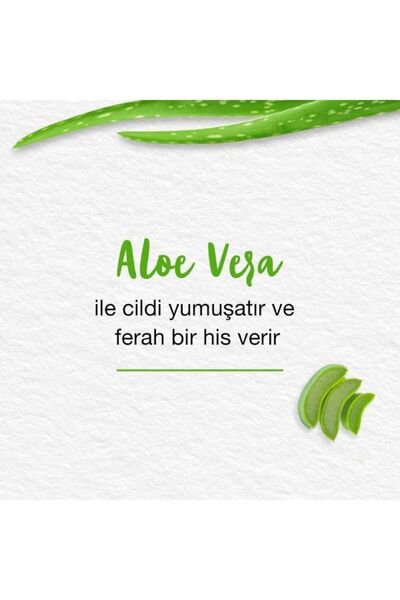 Himalaya Since 1930 Herbals Hassas Bebek Şampuanı 400 ml Ve Pişik Kremi 100 ml