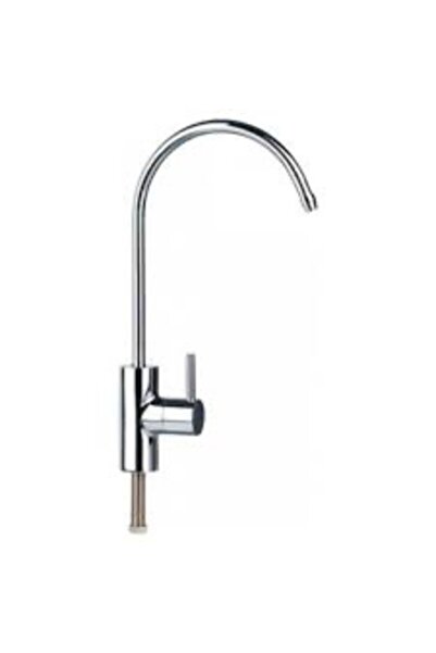 PERA BANYO صنبور فاخر لتنقية المياه (رقبة الجمل)