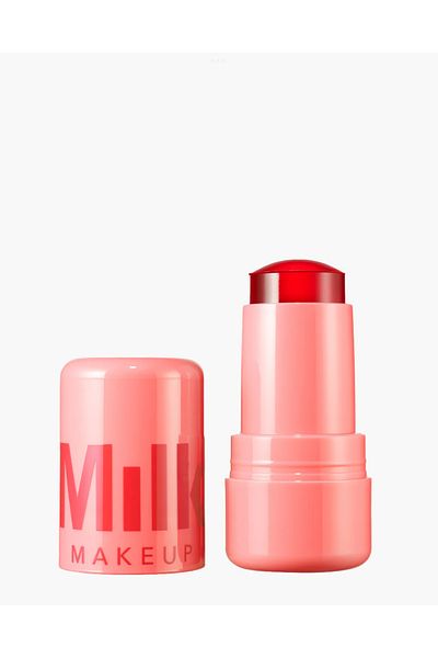 Milk Makeup Lip and Cheek Coloring Cooling Water Jelly Tint Stick