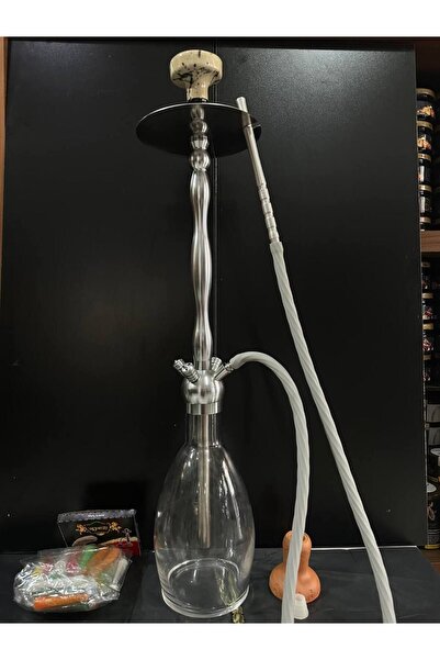 selimler Büyük Boy Nargile