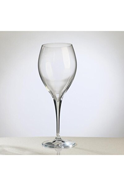 Paşabahçe Kadeh Bardağı 6'lı 445 Cc