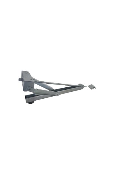 ÇAĞDAŞ Caravan Support Leg