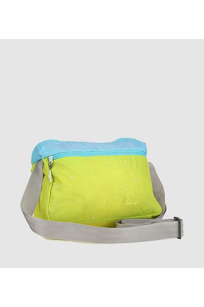 Wildcraft women's shoulder bag on sale