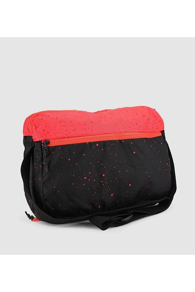 Wildcraft ويكي فلينج إت Wildcraft Slings & Messengers 2_Black 13L