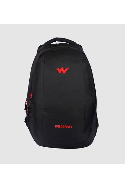 Wildcraft bags online shopping outlet