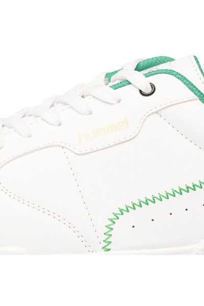 hummel Hml Counter - Dámská obuv na míru s jednoduchým a módním designem